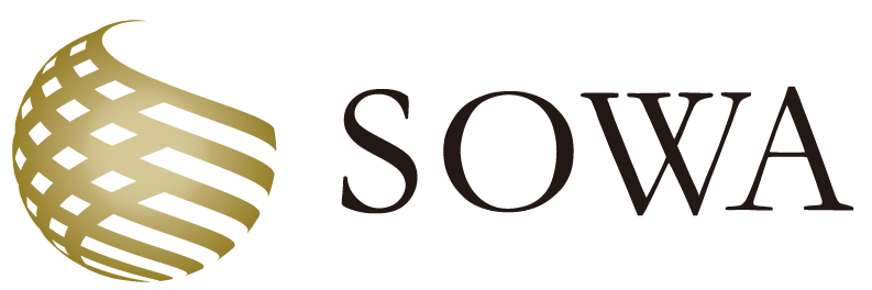 Sowa inc Limited